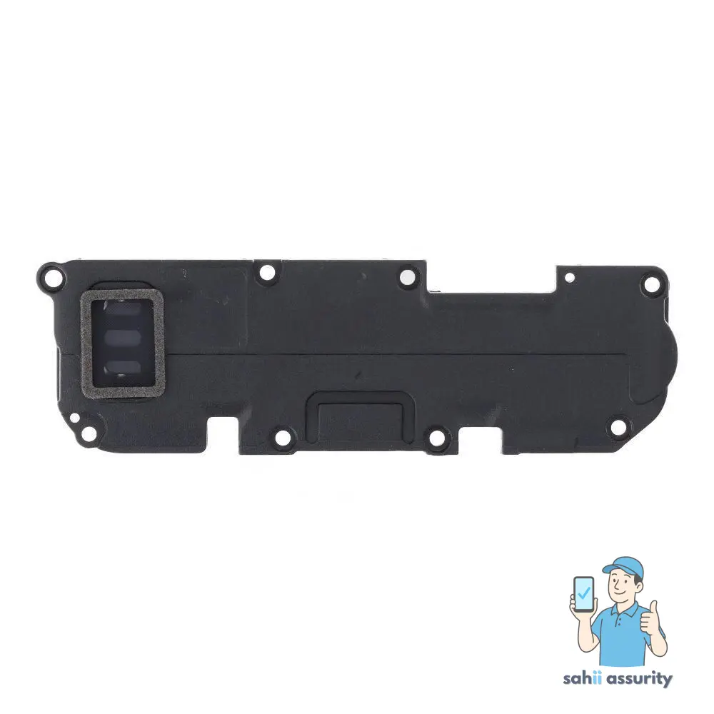 Ringer / Loud Speaker for Motorola Moto E7 Power thumbnail